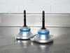 Rennline Tunable Semi-Solid Engine Mounts - Pair M18 View 2