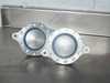 Rennline Tunable Semi-Solid Engine Mounts - Pair M18 View 14