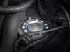 Rennline Tunable Semi-Solid Engine Mounts - Pair M18 View 4