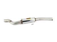 Supersprint Supersprint Performance Exhaust System - F22 235i N55  SSF22235N55T