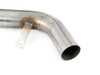 Magnaflow Magnaflow 2005 BMW 6 Dual Split Rear Exit 16560-M View 6