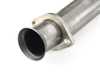 Magnaflow Magnaflow 2005 BMW 6 Dual Split Rear Exit 16560-M View 7
