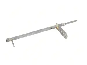 Genuine BMW Shaft - 35411109924