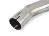 Magnaflow Magnaflow 2005 BMW 6 Dual Split Rear Exit 16560-M View 13