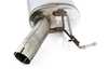 Magnaflow Magnaflow 2005 BMW 6 Dual Split Rear Exit 16560-M View 16