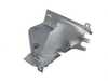 Genuine BMW Genuine BMW Bulkhead Engine Compartment Top Left - 51717892713 - E46 M3 51717892713 View 1