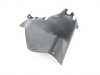 Genuine BMW Genuine BMW Bulkhead Engine Compartment Top Left - 51717892713 - E46 M3 51717892713 View 2