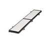 Hengst  OEM Hengst Cabin Filter - Pollen - E82/88 E9X E84 64316946629 View 1