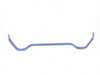 H&R H&R Front and rear Sway Bar kit - E36 M3 72910 View 2