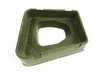Genuine BMW Genuine BMW Shifter Insulation 25111222169 View 1