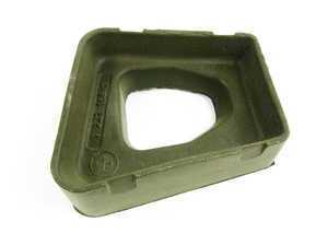 Genuine BMW Shifter Insulation