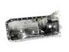 Bremmen Parts Bremmen Engine Oil Pan - E82/88 E9X Z4 RWD (N54/55 3.0L) 11137570400 View 1