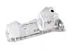Bremmen Parts Bremmen Engine Oil Pan - E82/88 E9X Z4 RWD (N54/55 3.0L) 11137570400 View 2