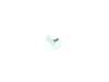 Magnaflow Magnaflow 2011 BMW 328I L6 3.0L Dual Rear Exit 16537-M View 4