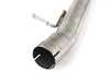 Magnaflow Magnaflow 2011 BMW 328I L6 3.0L Dual Rear Exit 16537-M View 6