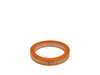 Hengst  OEM Hengst Air Filter - BMW E10 2002 13721257764 View 1
