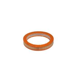  OEM Hengst Air Filter - BMW E10 2002