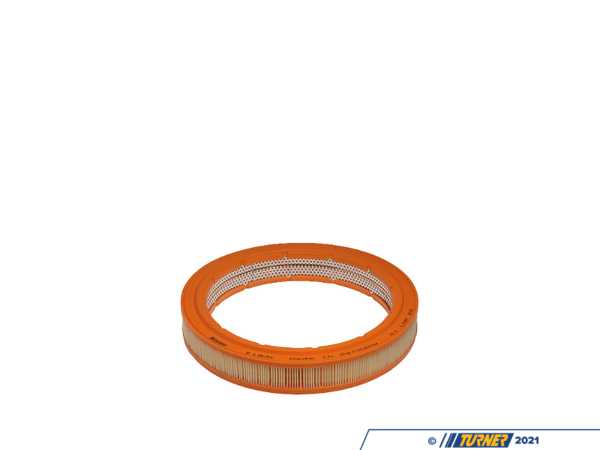Hengst  OEM Hengst Air Filter - BMW E10 2002 13721257764
