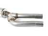 Magnaflow Magnaflow 2011 BMW 328I L6 3.0L Dual Rear Exit 16537-M View 11