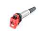 Dinan Dinan N-Series Performance Ignition Coil - Red - BMW M54 S54 N20 N26 N52 N54 N55 N62 N63 N73 N74 S55 S63 D650-0003 View 8