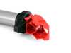 Dinan Dinan N-Series Performance Ignition Coil - Red - BMW M54 S54 N20 N26 N52 N54 N55 N62 N63 N73 N74 S55 S63 D650-0003 View 9