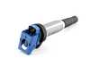 Dinan Dinan N-Series Performance Ignition Coil - Blue - BMW M54 S54 N20 N26 N52 N54 N55 N62 N63 N73 N74 S55 S63 D650-0004 View 4