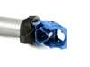 Dinan Dinan N-Series Performance Ignition Coil - Blue - BMW M54 S54 N20 N26 N52 N54 N55 N62 N63 N73 N74 S55 S63 D650-0004 View 5