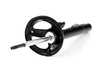 Bilstein Bilstein - (NO LONGER AVAILABLE) 22-147493 View 1