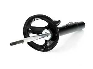 Bilstein - (NO LONGER AVAILABLE)