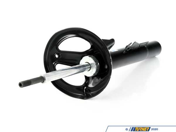 Bilstein Bilstein - (NO LONGER AVAILABLE) 22-147493