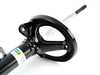 Bilstein Bilstein - (NO LONGER AVAILABLE) 22-147493 View 2