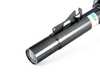 Bilstein Bilstein - (NO LONGER AVAILABLE) 22-147493 View 3