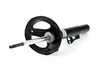 Bilstein Bilstein - (NO LONGER AVAILABLE) 22-147509 View 1
