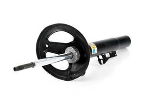 Bilstein - (NO LONGER AVAILABLE)