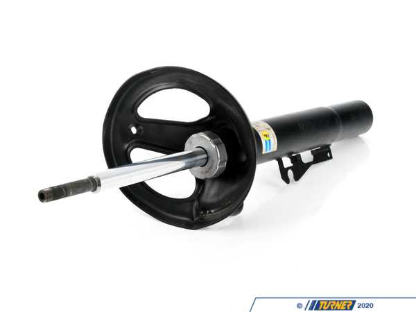 Bilstein Bilstein - (NO LONGER AVAILABLE) 22-147509