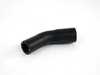 Genuine MINI Genuine MINI Coolant Hose 17127518507 View 1