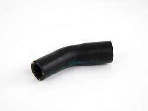Genuine MINI Coolant Hose