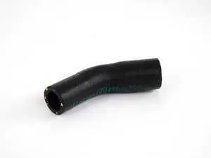 Genuine MINI Coolant Hose