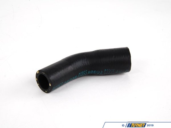 Genuine MINI Genuine MINI Coolant Hose 17127518507