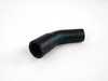 Genuine MINI Genuine MINI Coolant Hose 17127518507 View 2