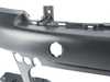 Bremmen Parts MINI R56 JCW Aerodynamics Front Bumper 51117283329 View 2