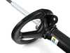 Bilstein Bilstein - (NO LONGER AVAILABLE) 22-147509 View 2