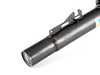 Bilstein Bilstein - (NO LONGER AVAILABLE) 22-147509 View 3