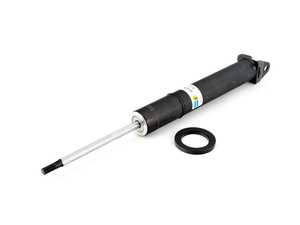 Bilstein