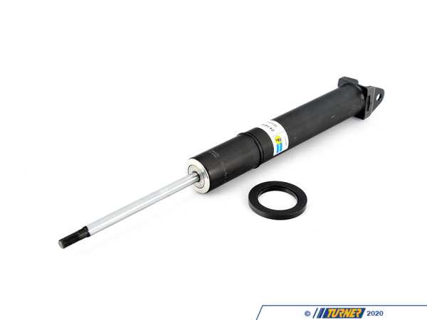 Bilstein Bilstein 24-147477