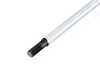 Bilstein Bilstein 24-147477 View 2