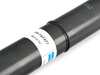 Bilstein Bilstein 24-147477 View 3