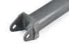 Bilstein Bilstein 24-147477 View 4