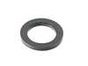 Bilstein Bilstein 24-147477 View 5