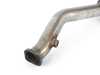 Magnaflow Direct-Fit N52 3.0L Catalytic Converter - Front (Front Position) 49762 View 4